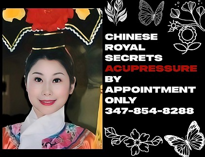 Massage in Austin